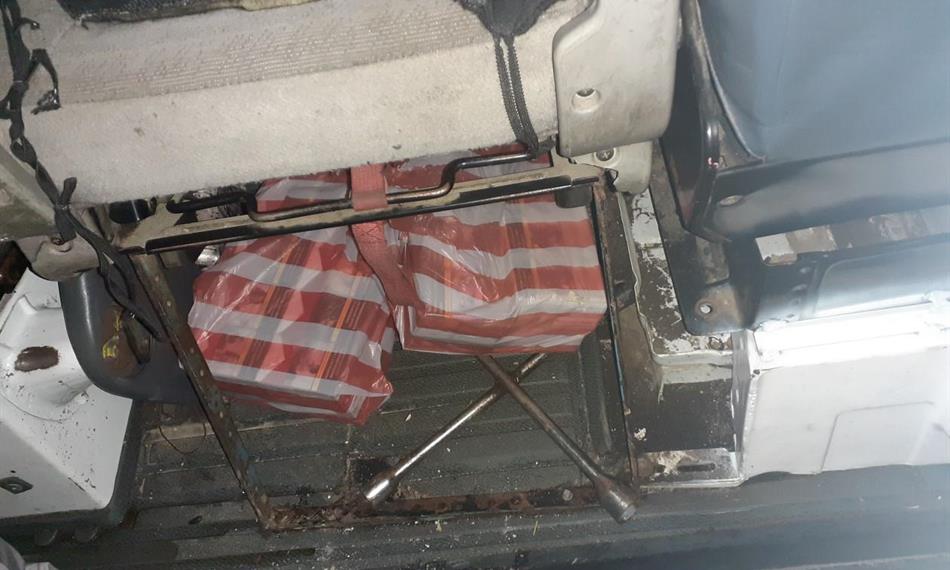 2020-12-18-1416Cigarety5 (002).jpg